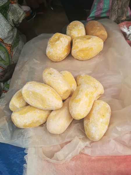 Togo Seife 123.jpg